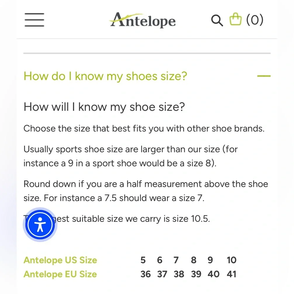 Antelope Taupe Leather Hi Front Tied Ankle Boots - Picture 13 of 13